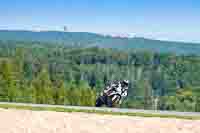 Brno;event-digital-images;motorbikes;no-limits;peter-wileman-photography;trackday;trackday-digital-images